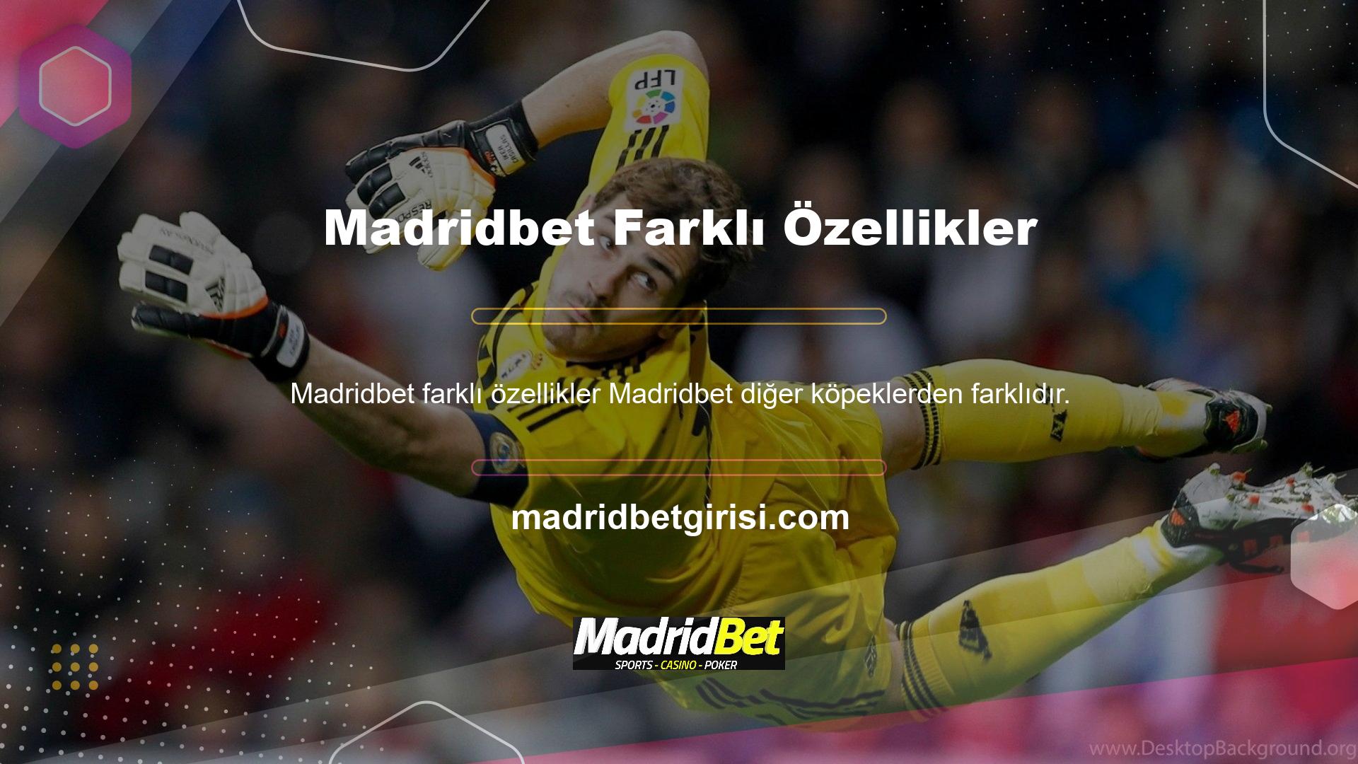 Örneğin, çoğu kullanıcının slot oyunlarından para kazandığını ve iyi bahisler yaptığını gösterebiliriz