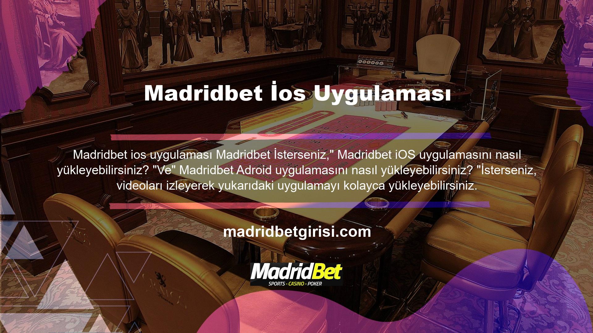 Bu, kısa bir süre içinde bir dilin temellerini öğrenmenize yardımcı olabilecek ücretsiz bir uygulamadır
