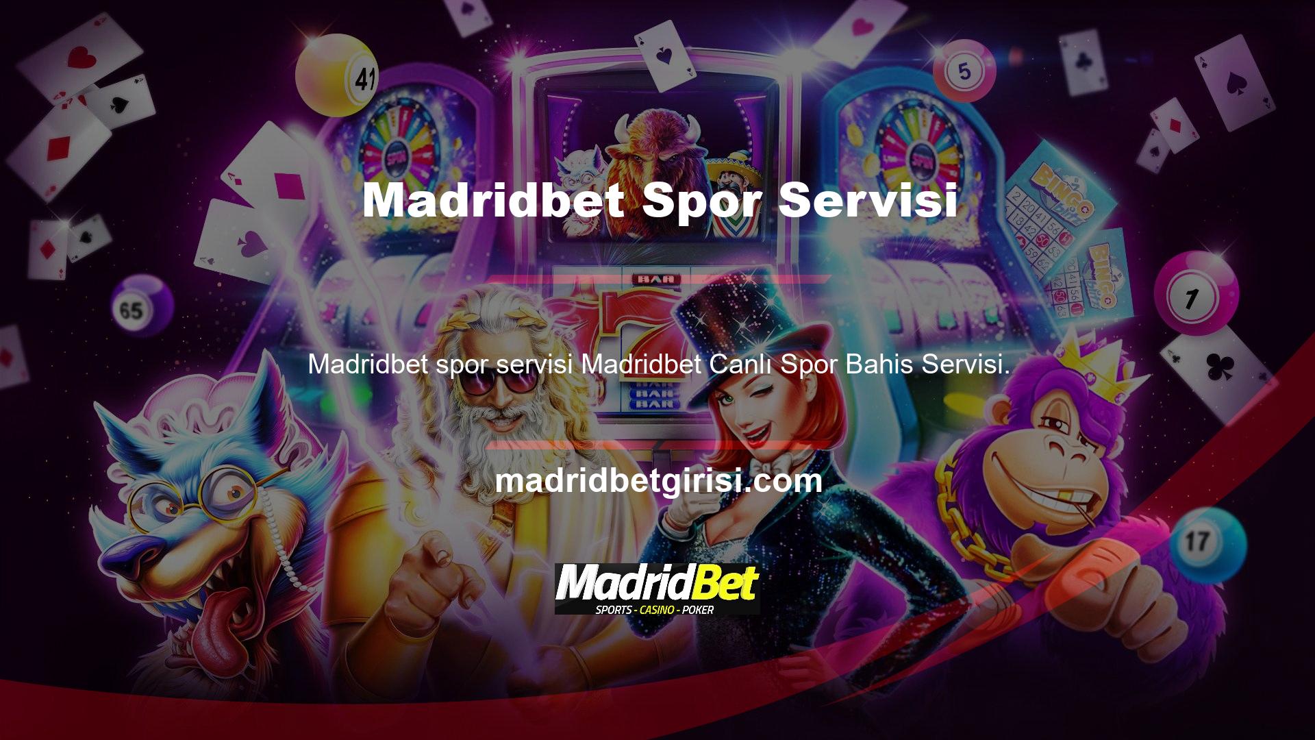 Spor hayranları her zaman daha önce futbol bahisleri yaşarlar