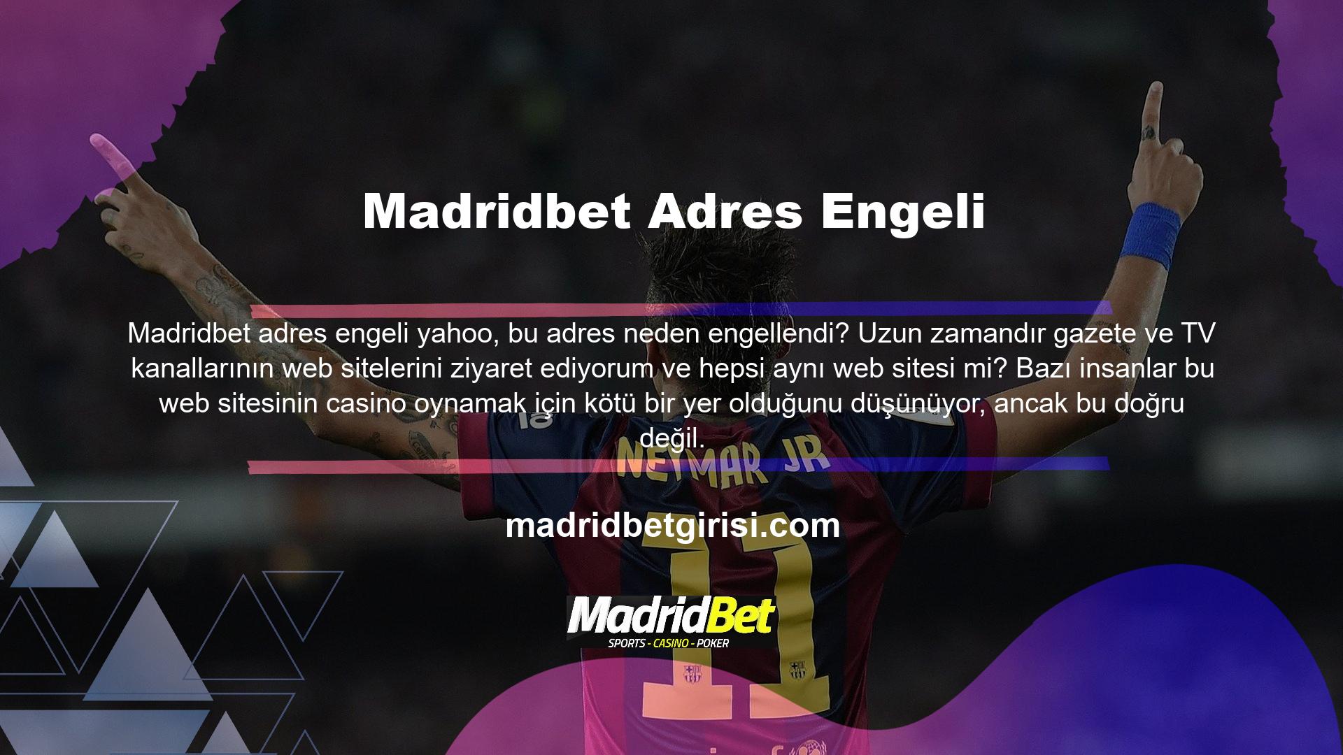 Şimdi size daha fazla bilgi vereceğiz