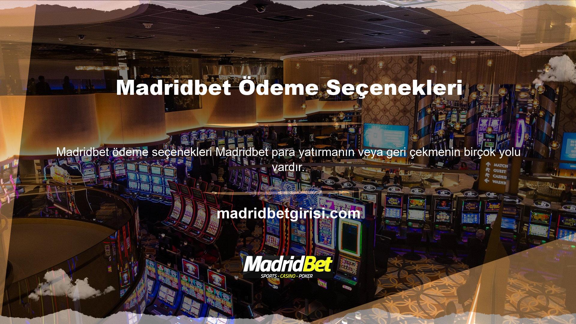 Her yolda ödemeniz gereken minimum miktara sahiptir